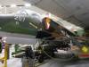 140 - 20190122 Christchurch Air Force Museum of New Zealand