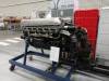 141 - 20190122 Christchurch Air Force Museum of New Zealand