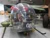 145 - 20190122 Christchurch Air Force Museum of New Zealand