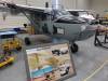 146 - 20190122 Christchurch Air Force Museum of New Zealand