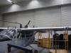 147 - 20190122 Christchurch Air Force Museum of New Zealand