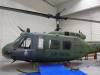 148 - 20190122 Christchurch Air Force Museum of New Zealand