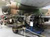 149 - 20190122 Christchurch Air Force Museum of New Zealand