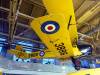 101 - 20190317 Calgary Hangar Flight Museum