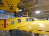 102 - 20190317 Calgary Hangar Flight Museum