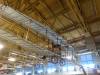 103 - 20190317 Calgary Hangar Flight Museum