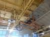 104 - 20190317 Calgary Hangar Flight Museum