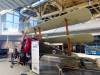 105 - 20190317 Calgary Hangar Flight Museum