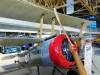 107 - 20190317 Calgary Hangar Flight Museum