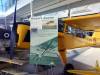 108 - 20190317 Calgary Hangar Flight Museum