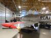 111 - 20190317 Calgary Hangar Flight Museum