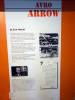 113 - 20190317 Calgary Hangar Flight Museum