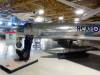 114 - 20190317 Calgary Hangar Flight Museum