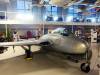 115 - 20190317 Calgary Hangar Flight Museum