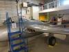 116 - 20190317 Calgary Hangar Flight Museum