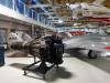 117 - 20190317 Calgary Hangar Flight Museum