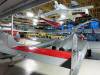 119 - 20190317 Calgary Hangar Flight Museum