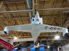 120 - 20190317 Calgary Hangar Flight Museum