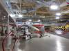 121 - 20190317 Calgary Hangar Flight Museum