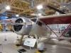 122 - 20190317 Calgary Hangar Flight Museum