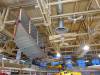 123 - 20190317 Calgary Hangar Flight Museum