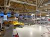 124 - 20190317 Calgary Hangar Flight Museum