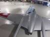 125 - 20190317 Calgary Hangar Flight Museum