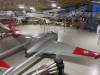 126 - 20190317 Calgary Hangar Flight Museum