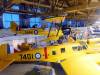 127 - 20190317 Calgary Hangar Flight Museum
