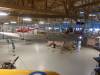 128 - 20190317 Calgary Hangar Flight Museum
