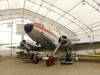 130 - 20190317 Calgary Hangar Flight Museum