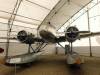 131 - 20190317 Calgary Hangar Flight Museum