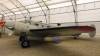 132 - 20190317 Calgary Hangar Flight Museum