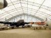 133 - 20190317 Calgary Hangar Flight Museum