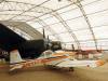 135 - 20190317 Calgary Hangar Flight Museum