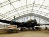 136 - 20190317 Calgary Hangar Flight Museum