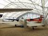 137 - 20190317 Calgary Hangar Flight Museum