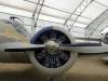 138 - 20190317 Calgary Hangar Flight Museum