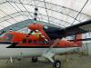 139 - 20190317 Calgary Hangar Flight Museum