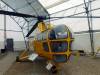 142 - 20190317 Calgary Hangar Flight Museum