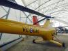 144 - 20190317 Calgary Hangar Flight Museum