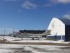 145 - 20190317 Calgary Hangar Flight Museum