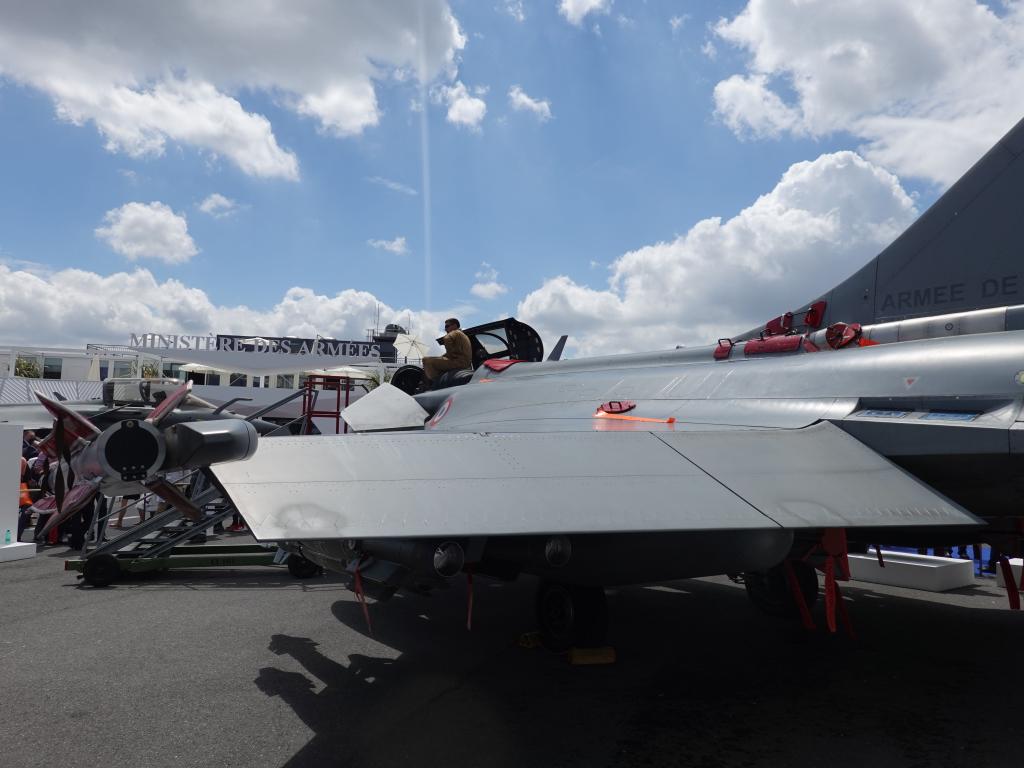 210 - 20190620 Bourget