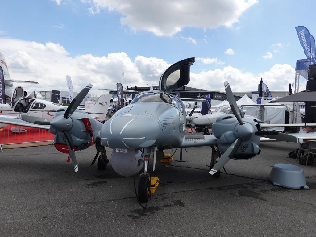 222 - 20190620 Bourget