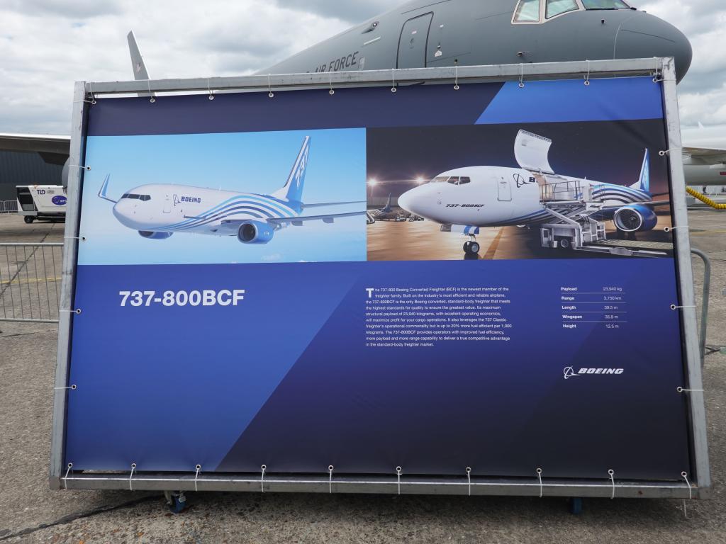 289 - 20190620 Bourget