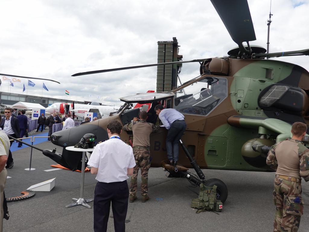 415 - 20190620 Bourget