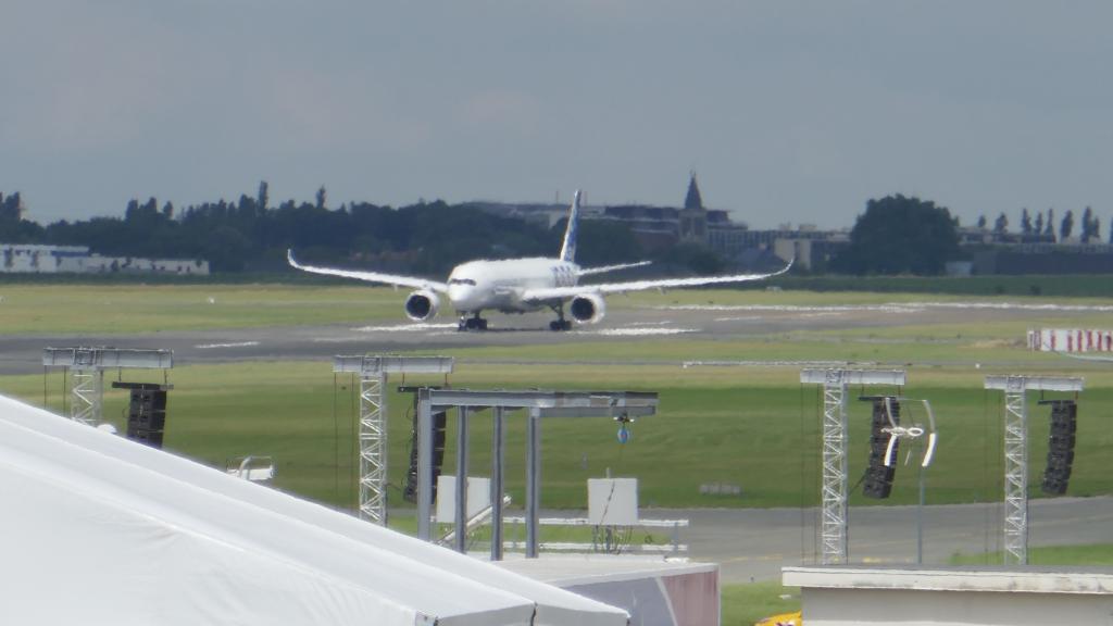 482 - 20190620 Bourget