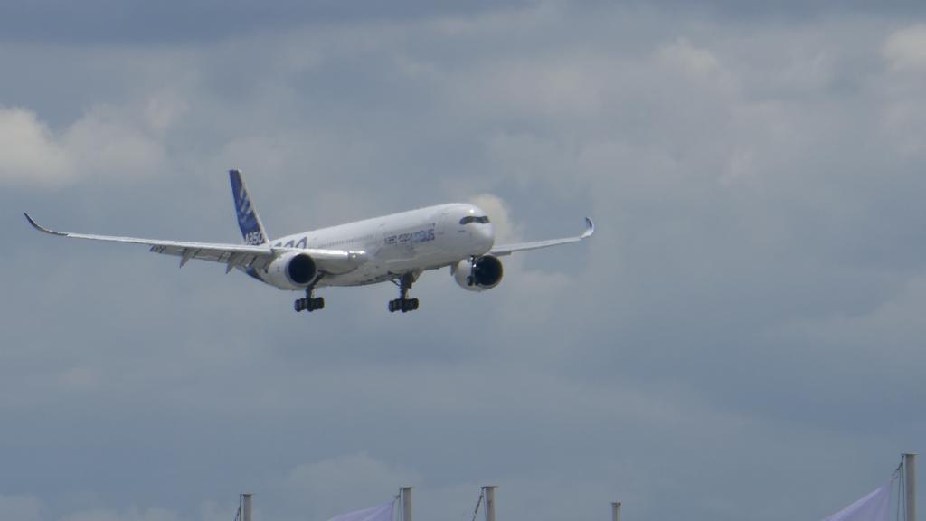 525 - 20190620 Bourget