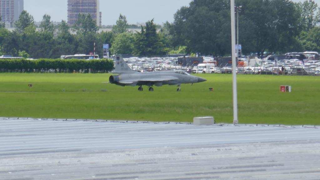 533 - 20190620 Bourget