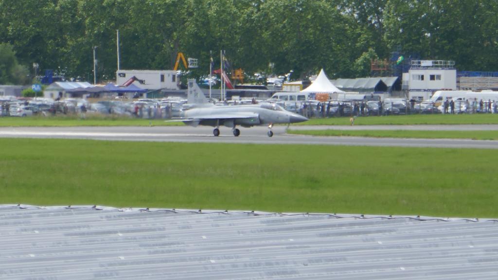 535 - 20190620 Bourget